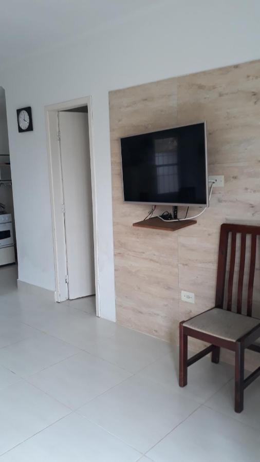Villa Casa Em Vilagio Boraceia à Bertioga Extérieur photo